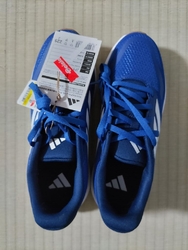 この日発売のベ...