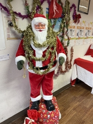 宇都宮のユニオ...