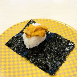 「今週も無事終...