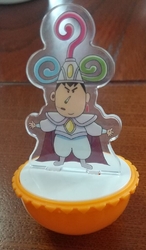ネット注文で「...