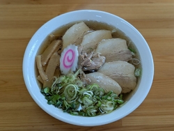 定期的に佐野ラ...