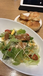 来店スタンプ1...