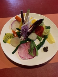 当日問い合わせ...