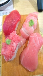 テレビ朝日『帰...