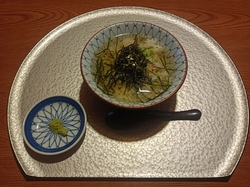 一見外観は高そ...