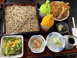 ちょっとあった...