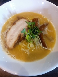 定期的に訪問し...