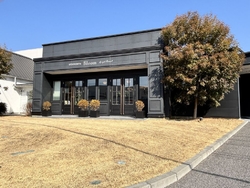 今年もラブリー...