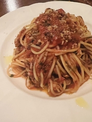 JR宇都宮駅西...