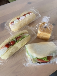 5月最後の週末...