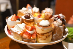 久しぶりに行き...