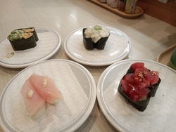 暑いため食欲が...