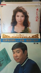 ちょっぴりドキ...