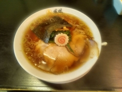 ランチでお邪魔...
