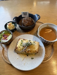 ずっと行きたく...