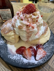 平日の午後に訪...