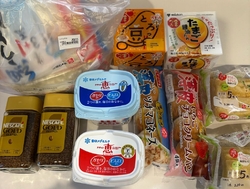 リニューアルオ...