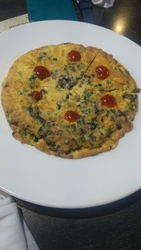 ベトナム料理屋...