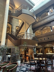 こんばんは先日...