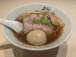 「麺屋みや田」...