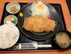 当日は久しぶり...