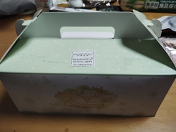 今日は、...