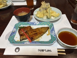 法事で利用しま...