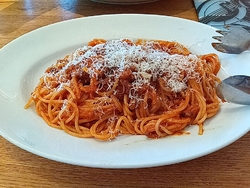 那須パラダイス...