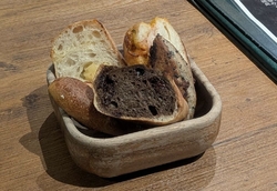 ペニーレインさ...