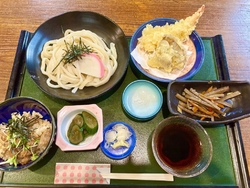 暑かった日のラ...