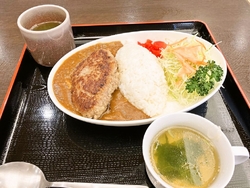 心も身体もささ...