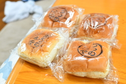 ベルモールに買...