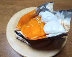 季節限定のせと...