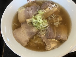 定期的に食べた...