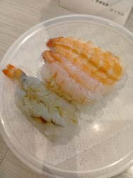 はま寿司那須塩...