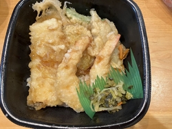 夕飯で利用しま...