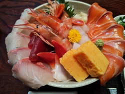 今は写真撮りや...