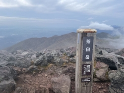 スポーツの日の...