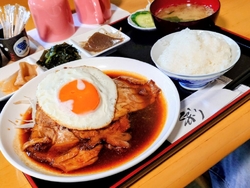 友人に誘われて...
