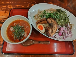 この日のオスス...