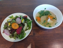 矢板での用事が...