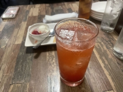 ビジネスマンや...