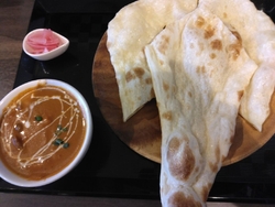 ライトセット(...