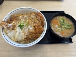 久しぶりに伺い...