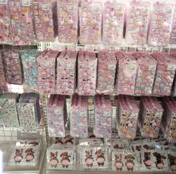 子どもたちの間...