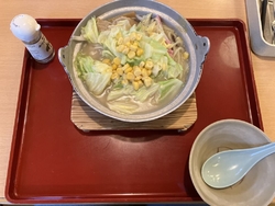 先日来ようとし...