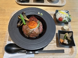 栃ナビから予約...