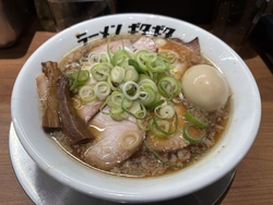 会社の帰りにた...