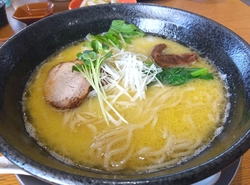 旦那さまのリク...