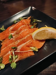 かなり久しぶり...